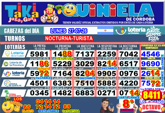 Gane Al Toke